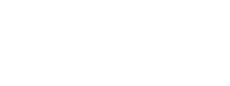 La Colorada Estudio Creativo